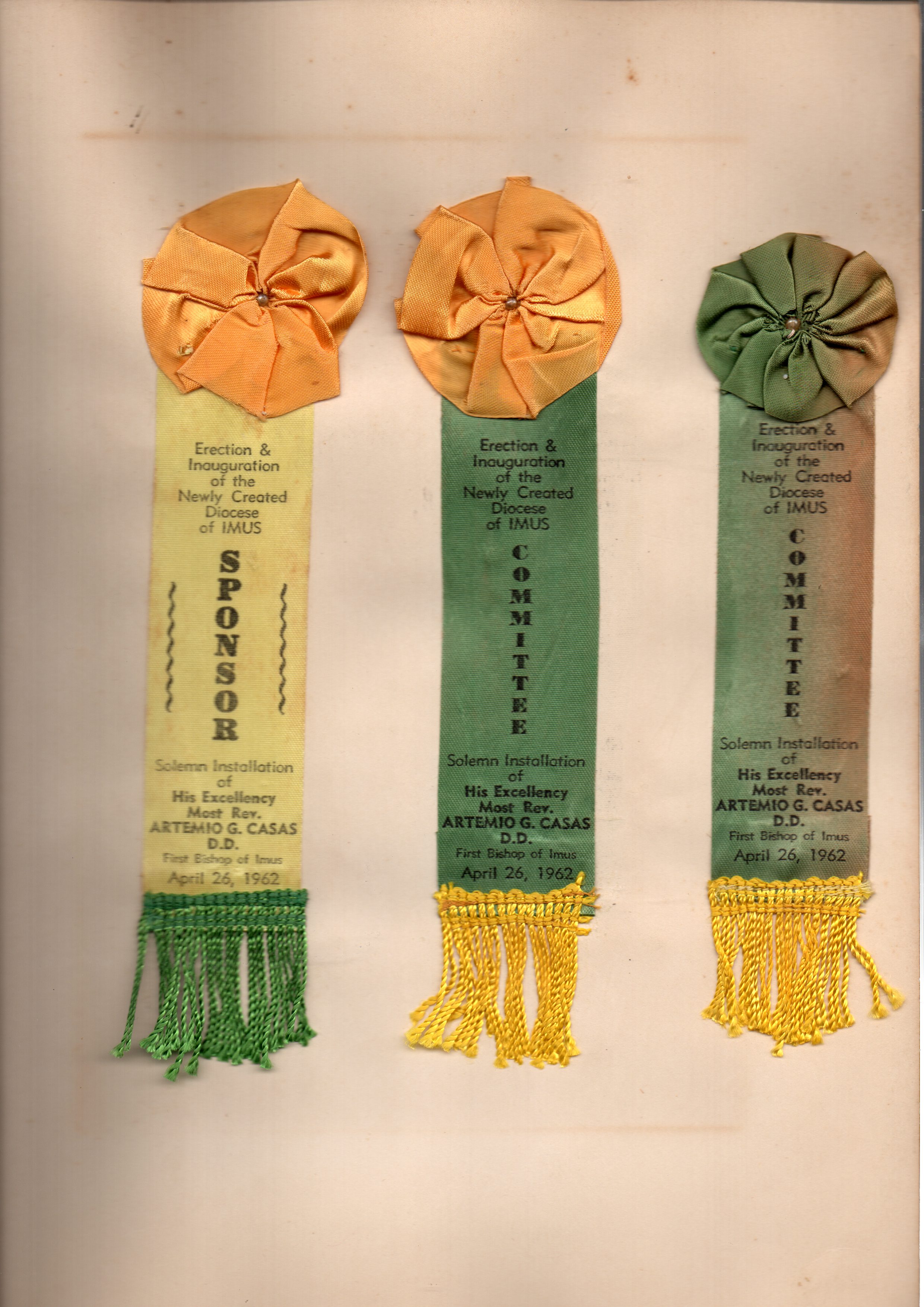 DOI - Inauguration- Ribbons (3)